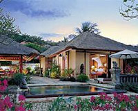 exotic lands of bali